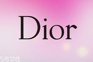 dior迪奧和蘭蔻哪個更高端高檔？