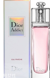 dior迪奧和蘭蔻香水哪個好？