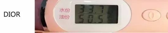 dior迪奧和蘭蔻口紅哪個(gè)好？