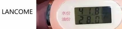 dior迪奧和蘭蔻口紅哪個(gè)好？