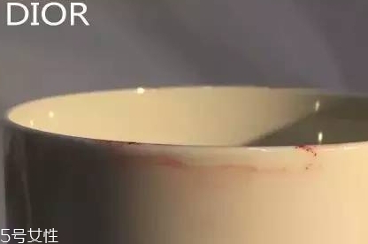 dior迪奧和蘭蔻口紅哪個(gè)好？