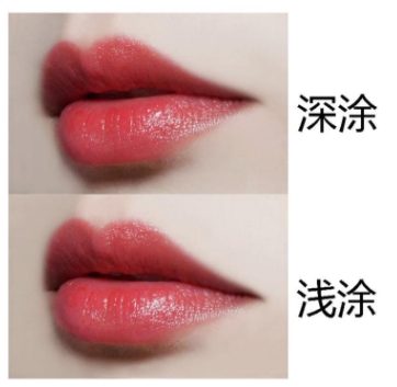 YSL圓管哪個色號最受歡迎？12號斬男色