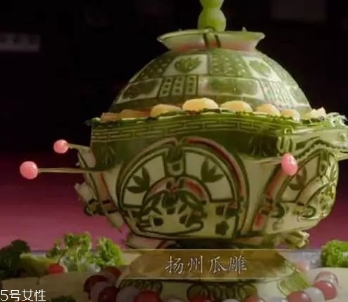 舌尖3淮陽菜刀哪里有賣？淮陽菜刀多少錢？