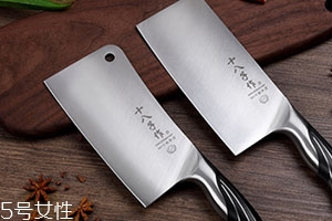 舌尖3淮陽菜刀哪里有賣？淮陽菜刀多少錢？