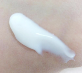 悅詩風(fēng)吟綠茶洗面奶男士可以用嗎？男生可用