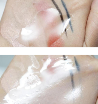 雪花秀卸妝油適合敏感肌嗎？溫和抗過敏