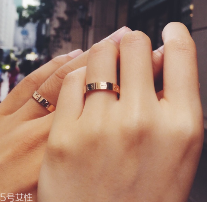 卡地亞是什么檔次？最受年輕人喜愛的飾品