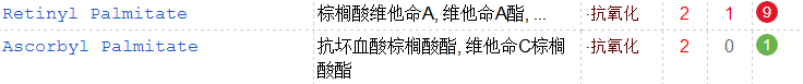 德美樂嘉多維面膜好用嗎？拯救熬夜臉