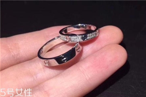 卡地亞屬于奢侈品嗎？見(jiàn)證愛(ài)情的命中注定
