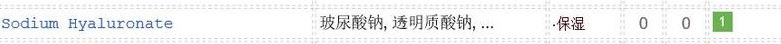 動物面膜跟普通面膜哪個好？都是基礎(chǔ)補(bǔ)水產(chǎn)品