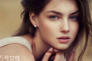 鼻側(cè)影怎么畫(huà)的自然又好看 教你最實(shí)用的鼻影畫(huà)法