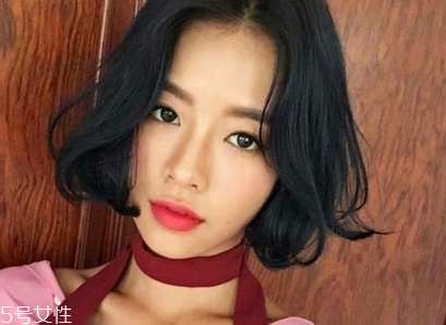 鼻側(cè)影怎么畫(huà)的自然又好看 教你最實(shí)用的鼻影畫(huà)法