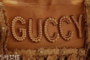dior迪奧和gucci古馳哪個(gè)好？哪個(gè)檔次高？