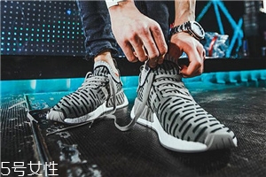 運動鞋磨腳踝怎么辦？要及時處理