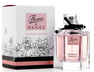 gucci古馳香水和迪奧香水哪個(gè)好？