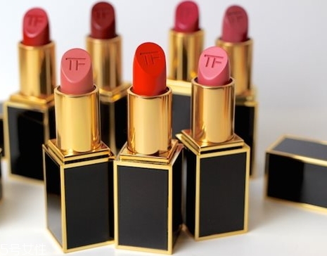 dior迪奧和tom ford哪個(gè)更高檔？