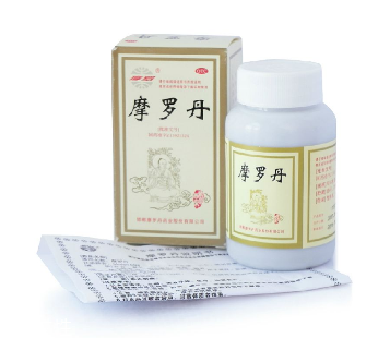 摩羅丹飯前吃還是飯后吃？飯前半小時(shí)最佳
