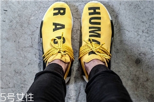 一雙運動鞋能穿多久？多備幾雙換著穿