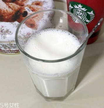 藍(lán)胖子奶粉甜嗎？鮮奶滋味的藍(lán)胖子