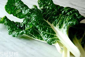 牛皮菜怎么做好吃？多種做法讓你耳目一新