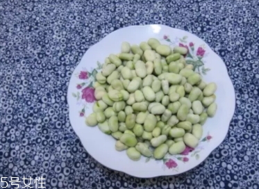 牛皮菜怎么做好吃？多種做法讓你耳目一新