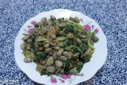 牛皮菜怎么做好吃？多種做法讓你耳目一新