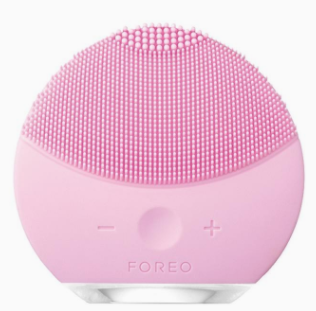 Luna洗臉儀男生可以用嗎？Luna Mini 2不分男女