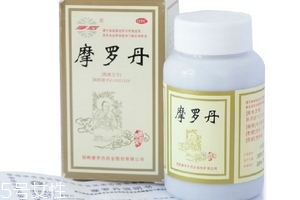 摩羅丹能長(zhǎng)期吃嗎？對(duì)癥可長(zhǎng)期吃