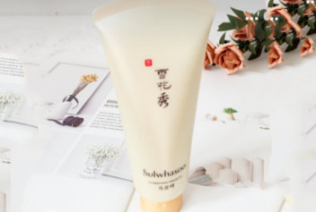雪花秀撕拉面膜適合敏感肌嗎？敏感肌慎用