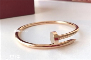 卡地亞手鐲多少克？華麗而經(jīng)典的奢侈品