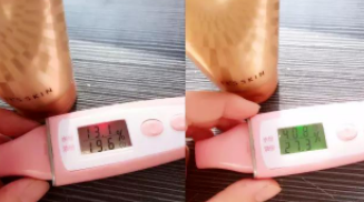 伊思蝸牛潔面乳怎么樣？敏感肌也適合