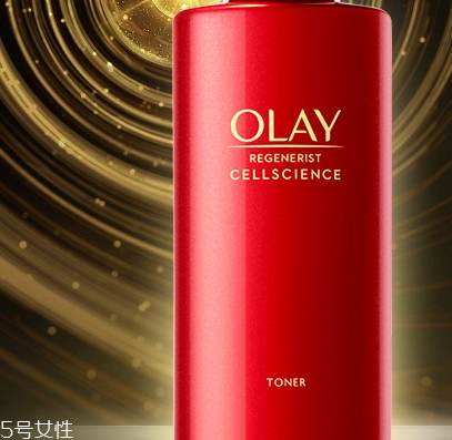 嫩膚水怎么用？有多種使用方法