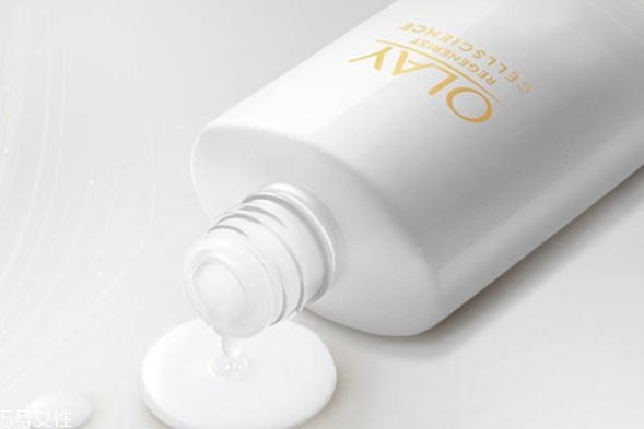 乳液可以帶上飛機嗎？液體攜帶有規(guī)定