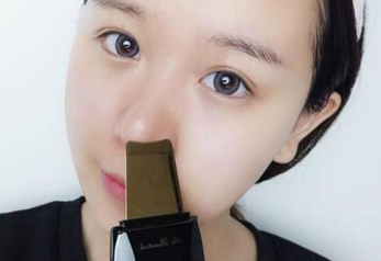 美容儀有幾種類型？3種美容儀功效不同