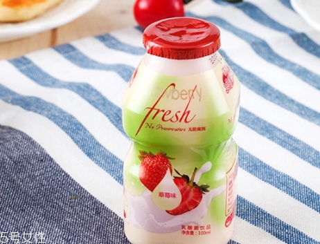 界界樂可以加熱嗎？暢銷歐美的乳酸菌飲料
