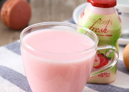 界界樂可以加熱嗎？暢銷歐美的乳酸菌飲料
