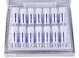 美白產(chǎn)品白天用好還是晚上用好？白天可以用