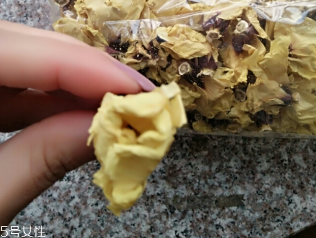 秋葵花可以泡酒嗎？秋葵泡酒好處多