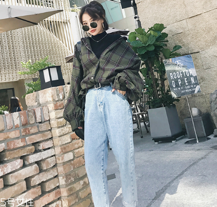 牛仔褲不洗可以穿嗎？小心感染皮膚病