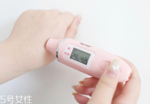 sk2神仙水適合油皮嗎？油皮親媽