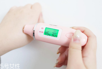 sk2神仙水適合油皮嗎？油皮親媽