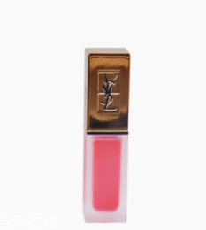 豆沙口紅有哪些牌子？最I(lǐng)N豆沙色口紅盤點