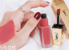 豆沙口紅有哪些牌子？最I(lǐng)N豆沙色口紅盤點