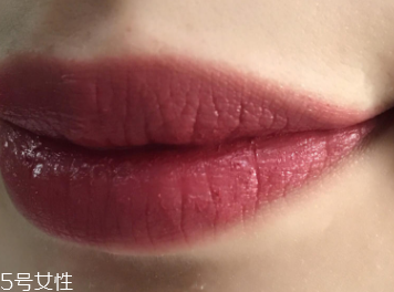 豆沙口紅有哪些牌子？最I(lǐng)N豆沙色口紅盤點