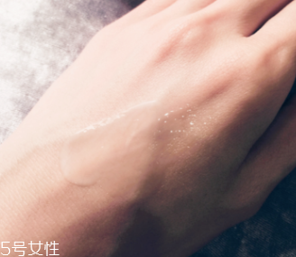 ipsa水乳適合什么膚質？不挑皮最適合敏感肌