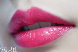 dior迪奧520和迪奧080哪個好看？
