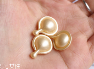 悅木之源和伊麗莎白雅頓哪個(gè)好？?jī)煽罹A大比拼