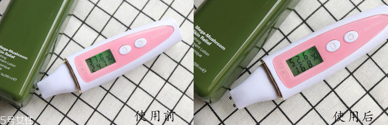 悅木之源和伊麗莎白雅頓哪個(gè)好？?jī)煽罹A大比拼