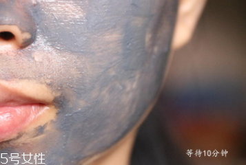 悅木之源和朵梵哪個(gè)好？同屬雅詩(shī)蘭黛集團(tuán)不分伯仲