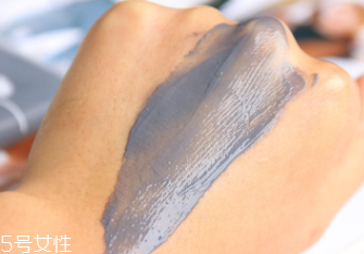 悅木之源和朵梵哪個(gè)好？同屬雅詩(shī)蘭黛集團(tuán)不分伯仲